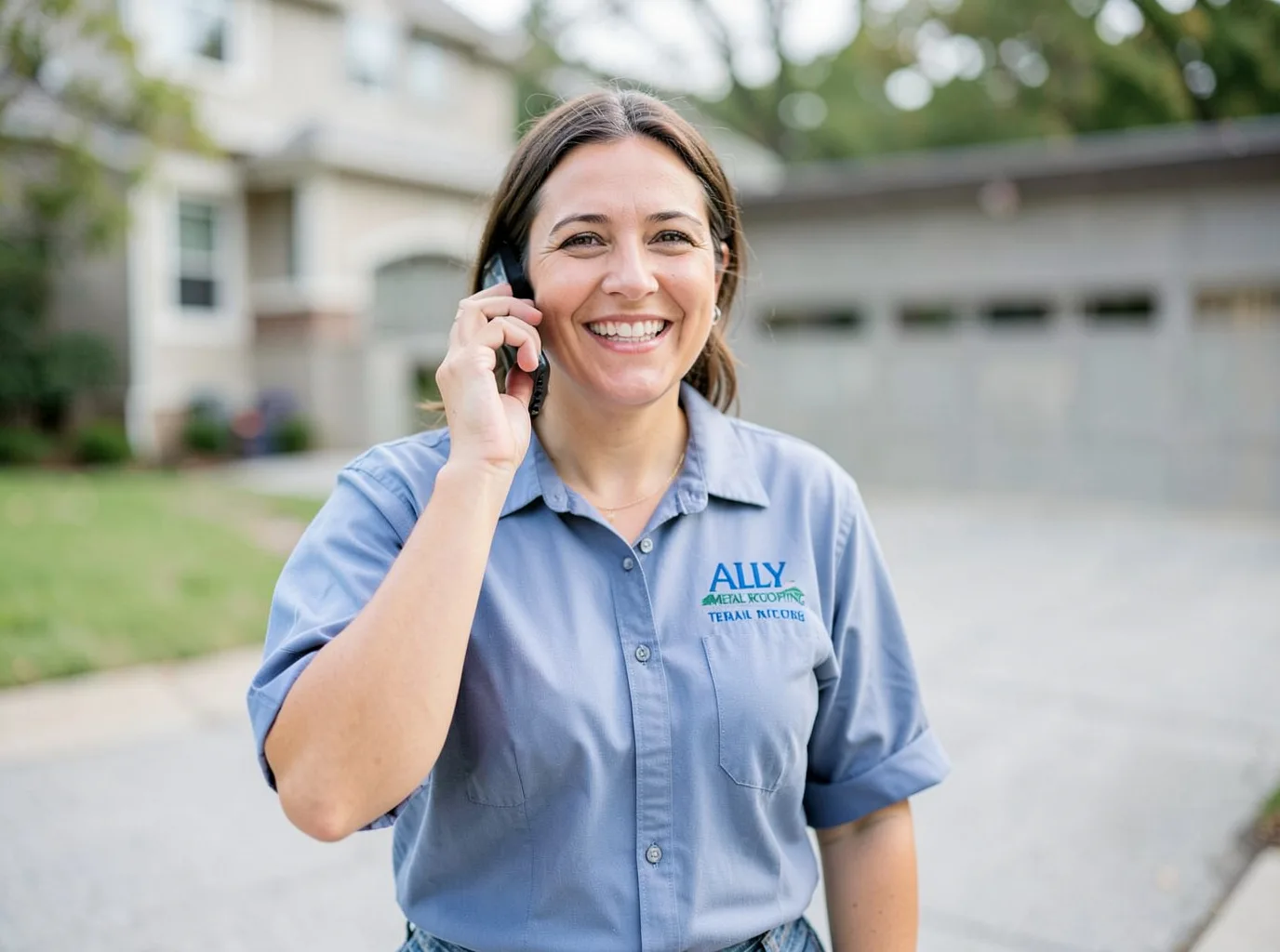 Metal Roof Installation Jasper, GA FAQs